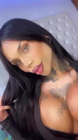 Ximena Golden