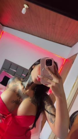 Ximena Golden