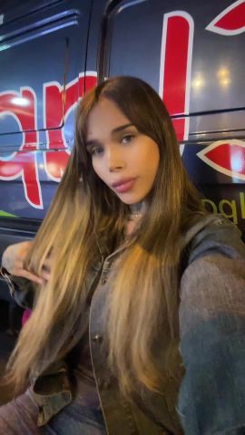 Ximena Golden