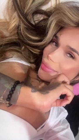 Ximena Golden