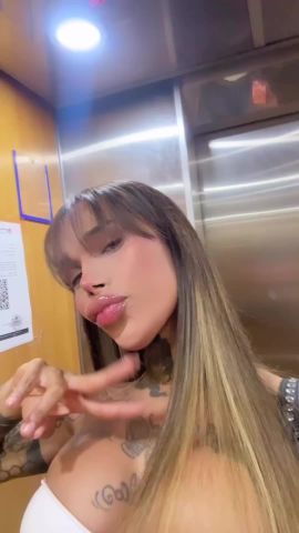 Ximena Golden