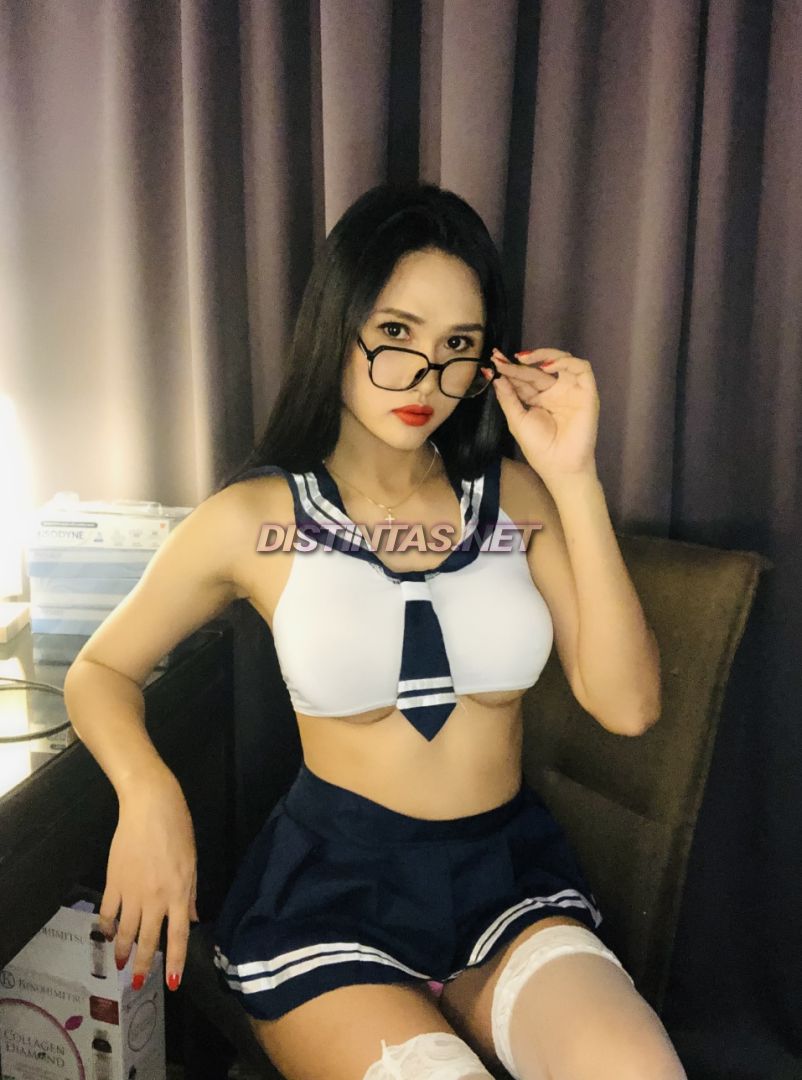 Lacarla Avemaria