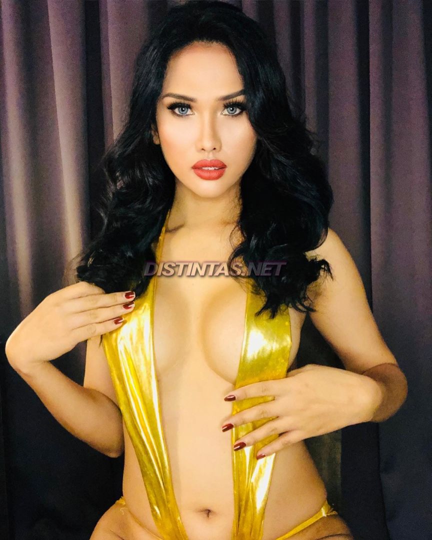 Lacarla Avemaria