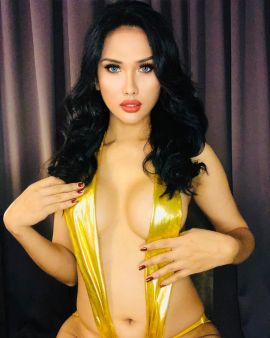 Lacarla Avemaria