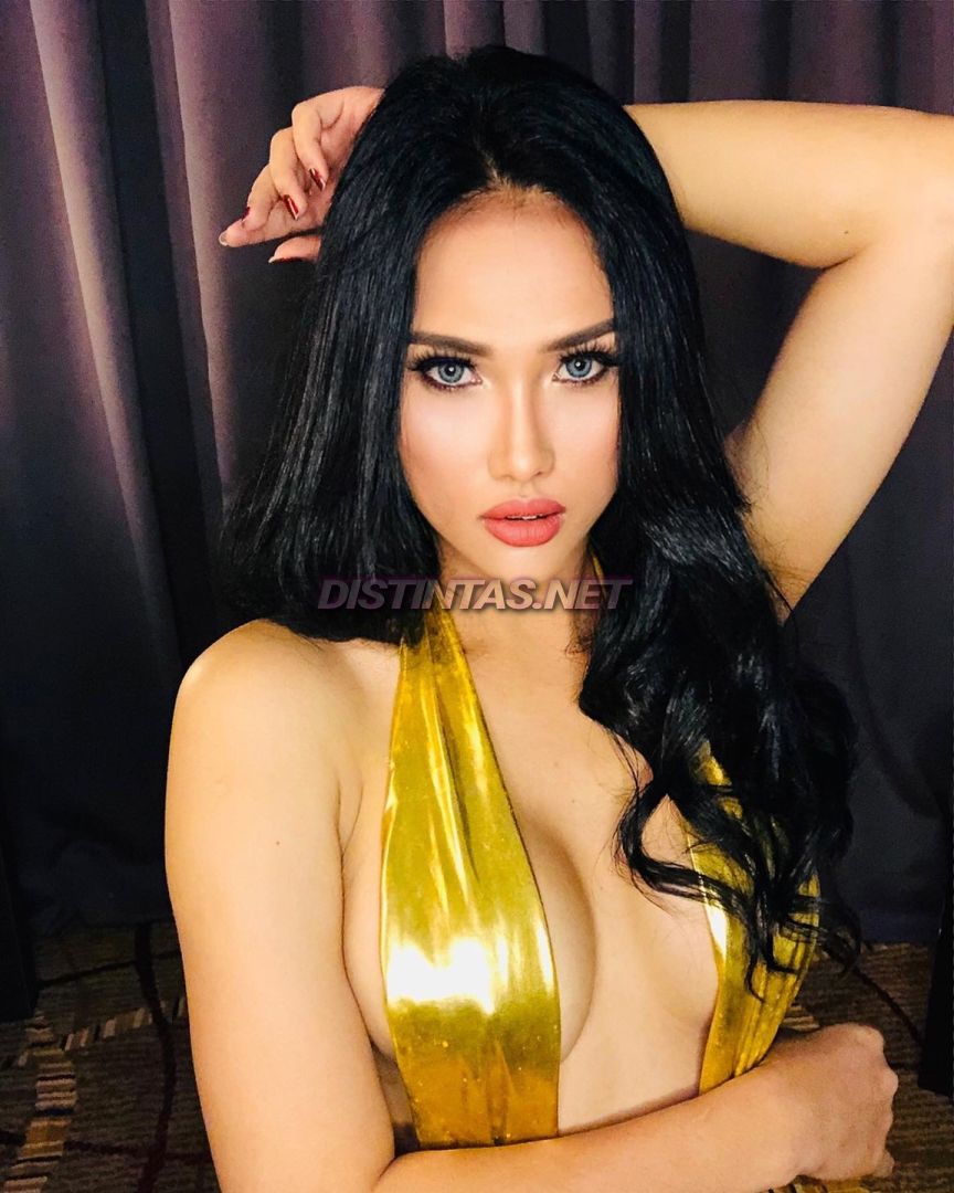 Lacarla Avemaria
