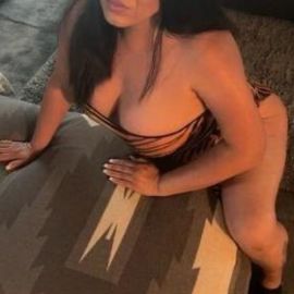 Monica Princess