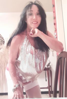 Maximina