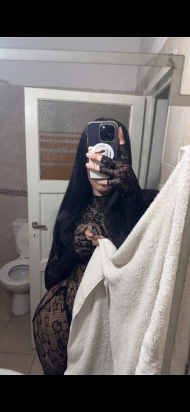 Hola amor soy marti pequeña nena trans sumisa y dispuesta a complcerte en tus más locos morbos 
Cuento con depto zona capital 
Depto discreto y seguro 
De entrada super discreta 
Ingresas y sales solo para más comodidad y discreción 
Atiendo sola
No pido adelantos 
Abonas en el momento del encuentro 