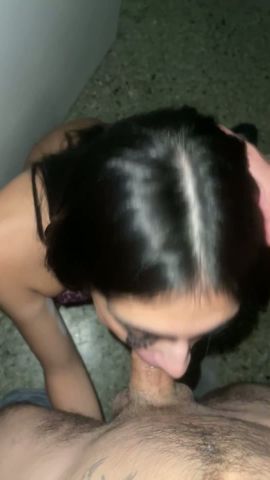 Pequeña sanjuanina 