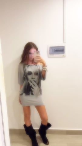 Alicia