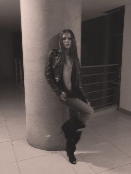 Alicia