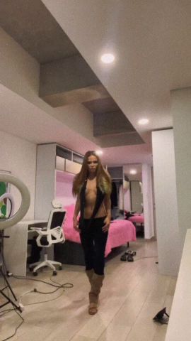 Alicia
