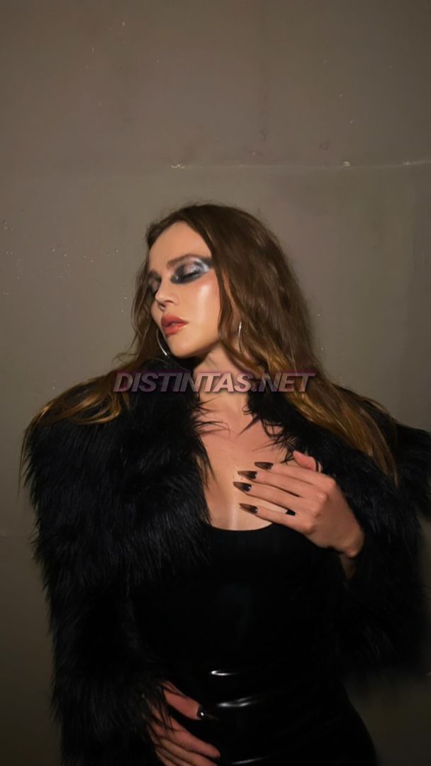 Alicia