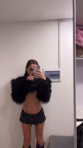 Alicia