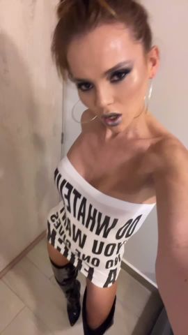 Alicia