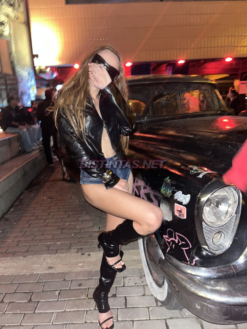 Alicia
