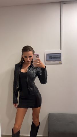 Alicia