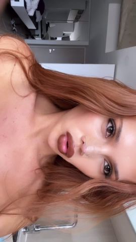 Alicia