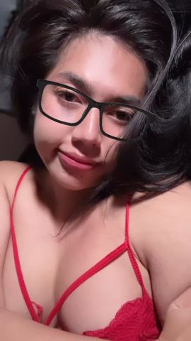 Nutti