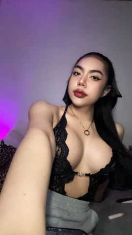 Nutti