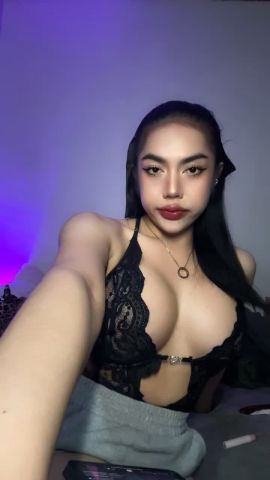 Nutti
