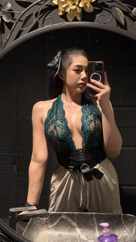 Nutti