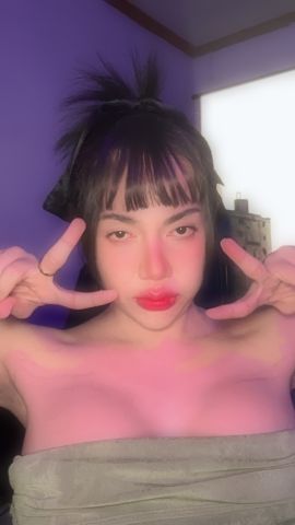 Nutti