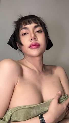 Nutti