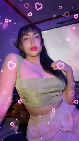 Nutti