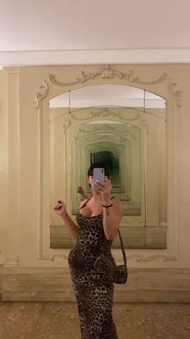 Nicole M