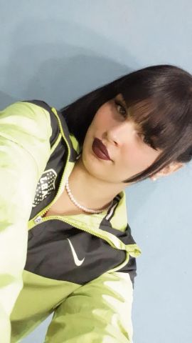 Nicole M