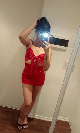 Nicole M