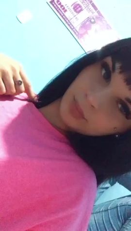 Nicole M