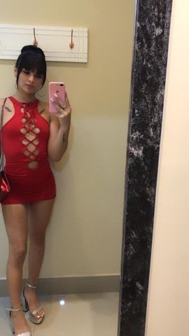 Nicole M