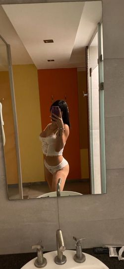 Nicole M