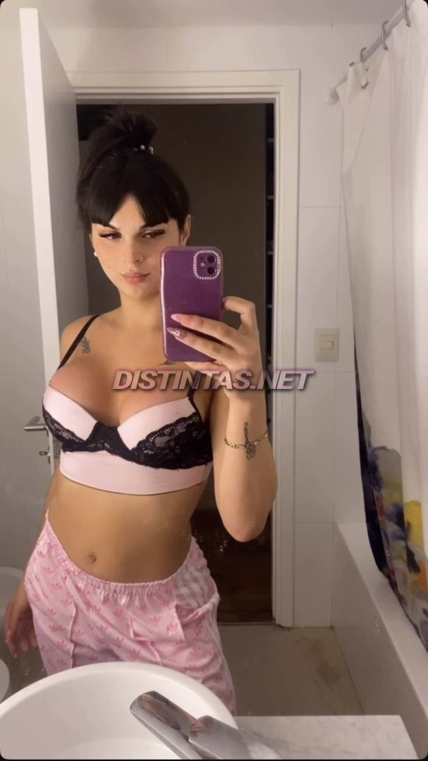 Nicole M