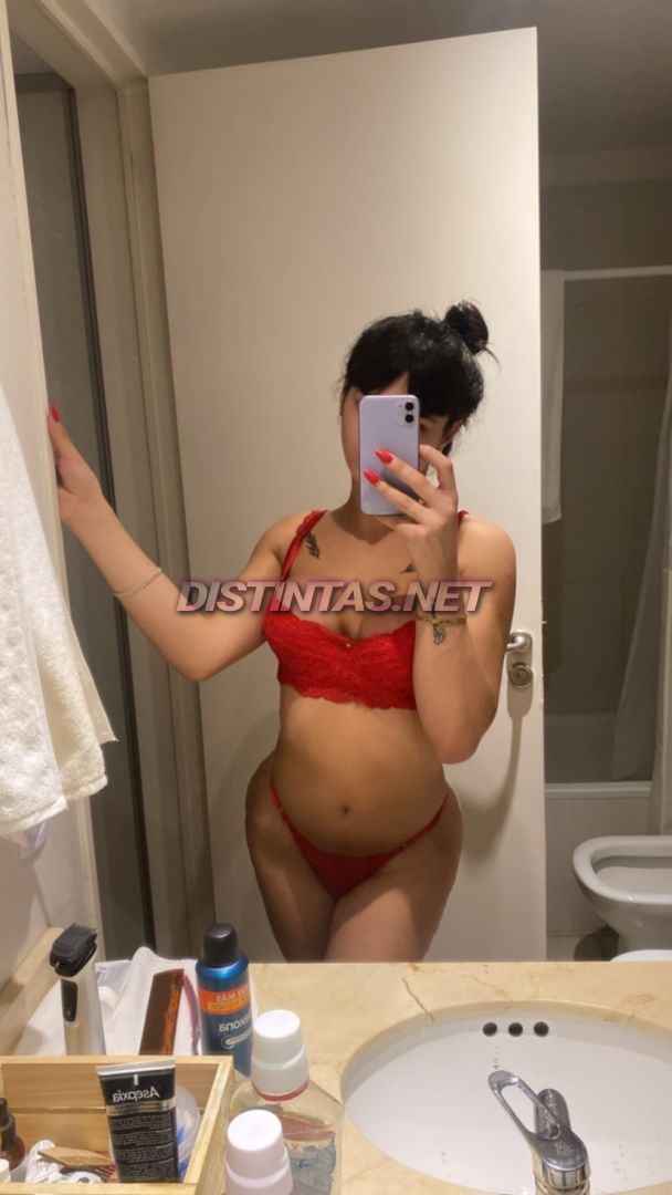 Nicole M