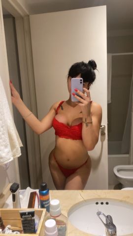 Nicole M