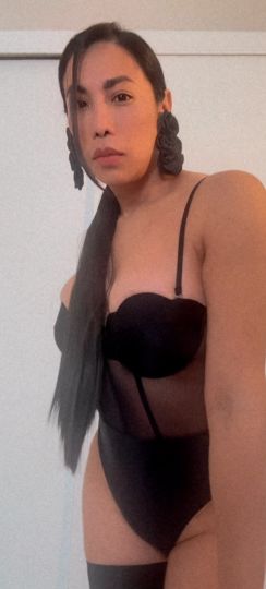 Coni Constanza 
