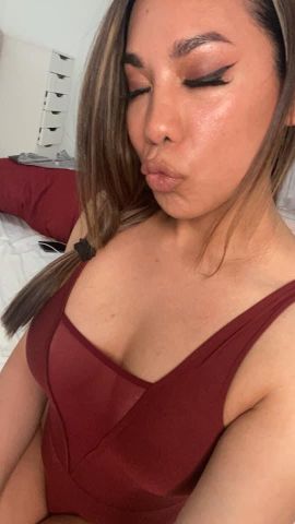 Coni Constanza 