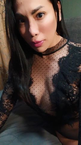 Coni Constanza 
