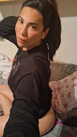 Coni Constanza 