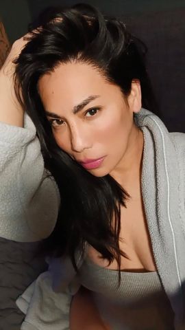 Coni Constanza 