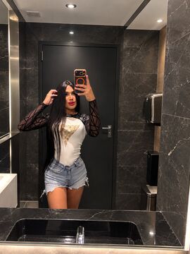 Alison Karla