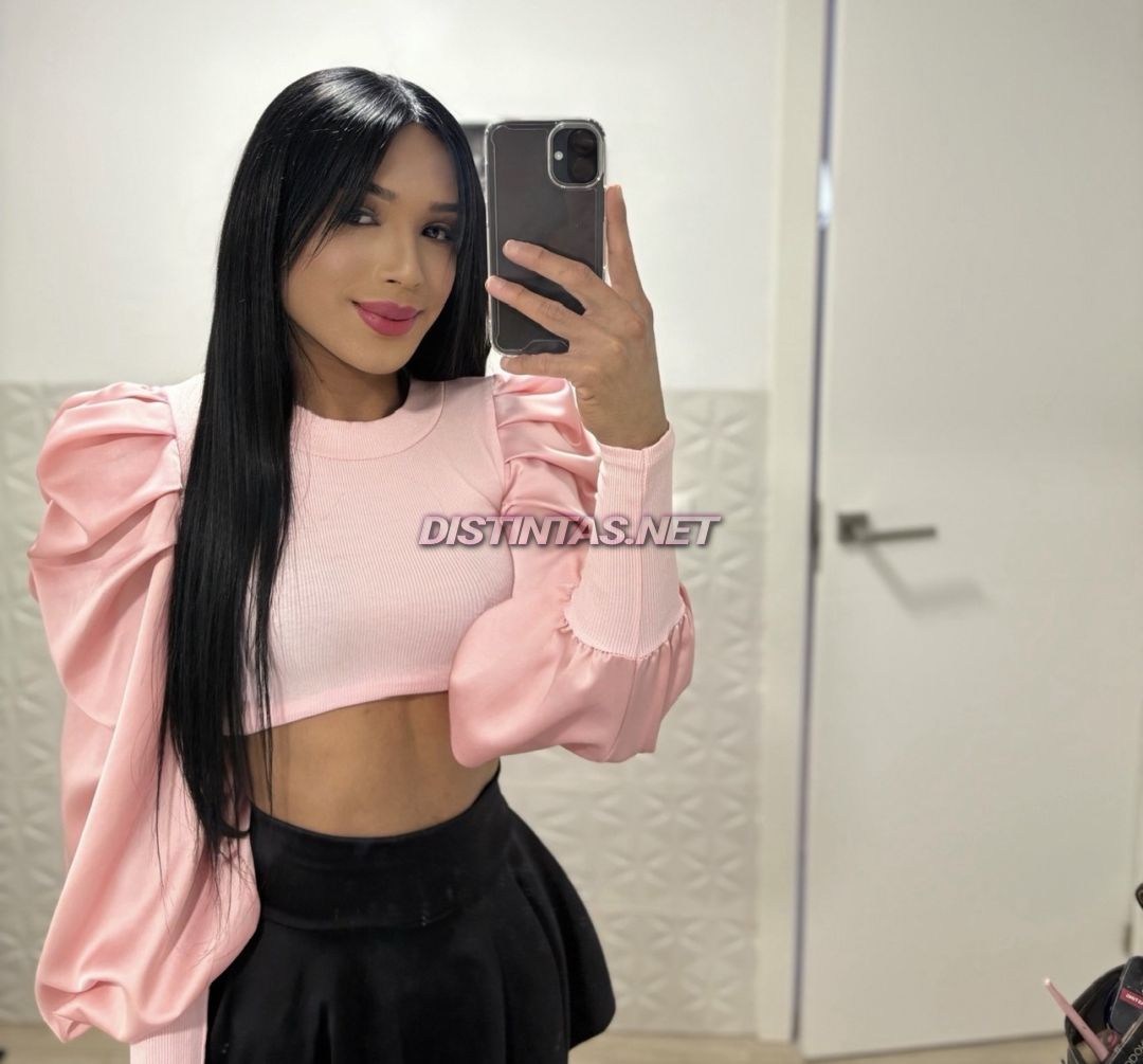 Alison Karla