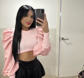 Alison Karla