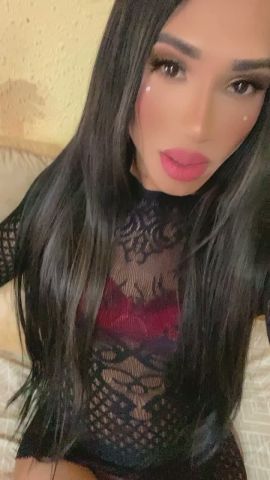 Alison Karla