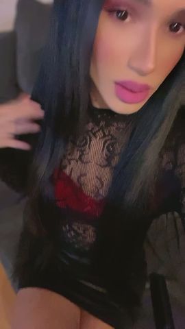 Alison Karla