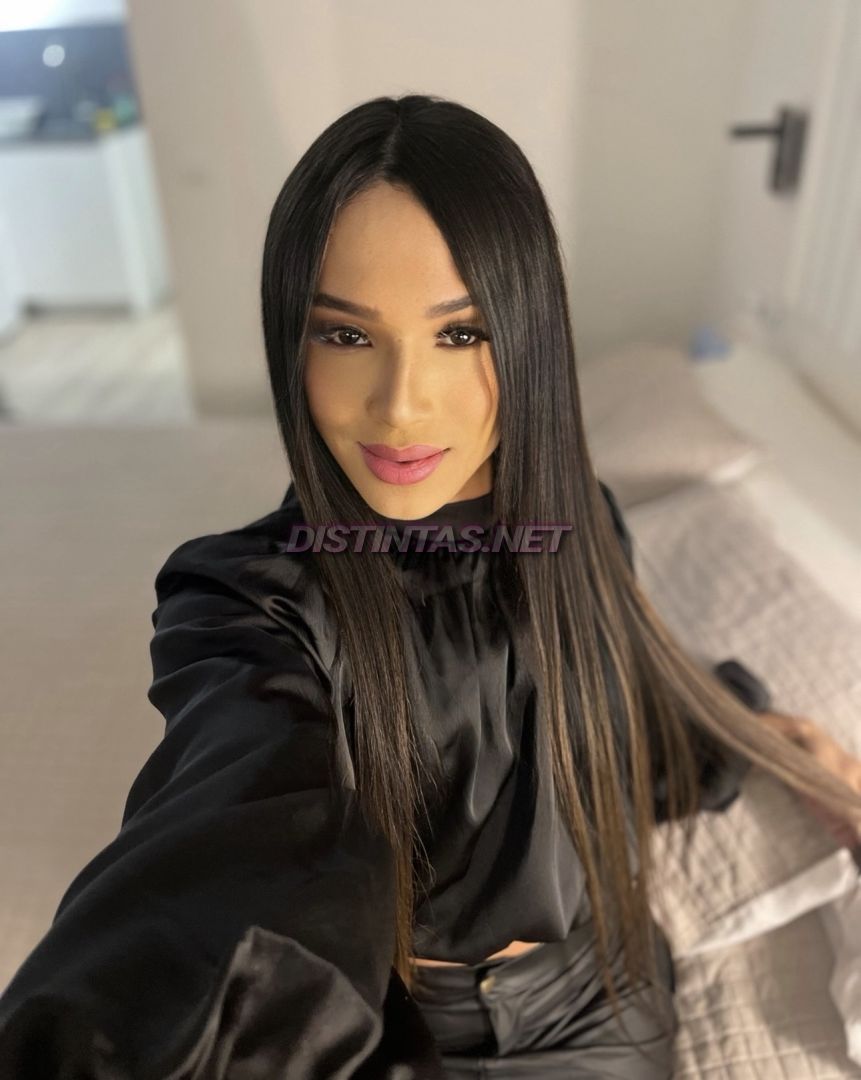 Alison Karla