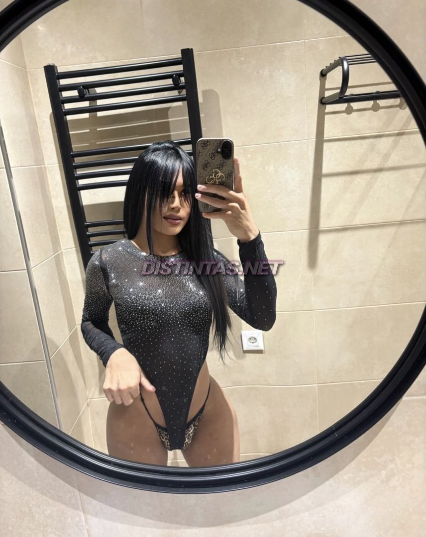 Alison Karla